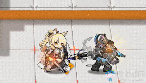 《明日方舟》干員瑕光陣容搭配推薦