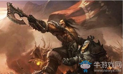 《爐石傳說》通靈學院大哥戰穩定卡組推薦