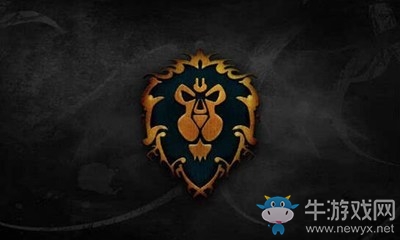 《魔獸世界》9.0為了聯盟成就變化介紹