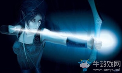 《爐石傳說》通靈學院T7獵穩定卡組推薦