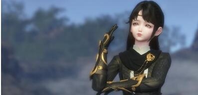 《天涯明月刀》手游芋頭刷新位置一覽