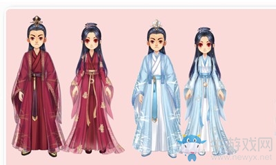 《QQ飛車》10月武仙座活動(dòng)介紹