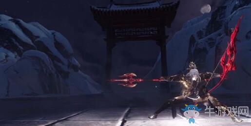 《天涯明月刀》手游聲望快速提升技巧