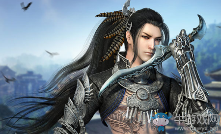 《天涯明月刀》手游平民職業選擇指南