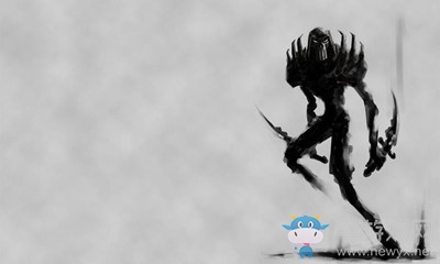 《魔獸世界》9.0敏銳賊改動一覽