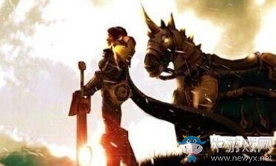 《魔獸世界》9.0圣騎通用改動一覽