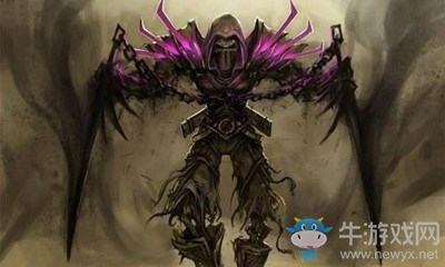 《魔獸世界》9.0奇襲賊改動一覽