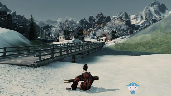 《天涯明月刀》手游樂(lè)伶雅士身份玩法