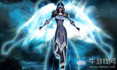 《魔獸世界》9.0牧師通用改動一覽