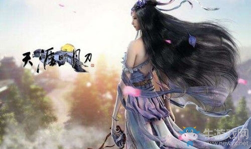 《天涯明月刀》手游世界boss攻略