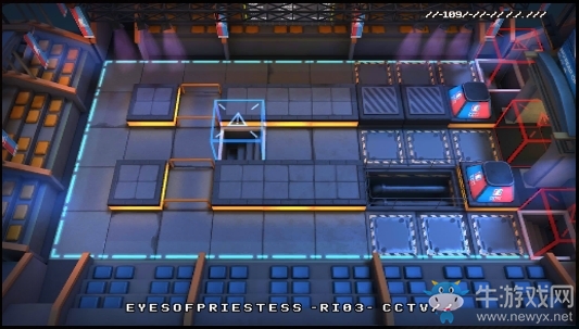 《明日方舟》MN-2呼嘯守衛(wèi)通關(guān)攻略