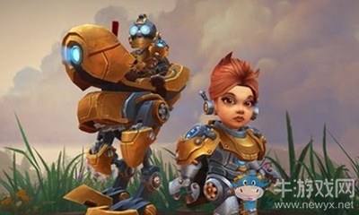《魔獸世界》機械侏儒同盟解鎖條件介紹