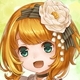 《魔法紀(jì)錄》手游魔法少女角色大全