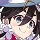 《魔法紀(jì)錄》手游魔法少女角色大全