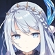 《魔法紀(jì)錄》手游魔法少女角色大全