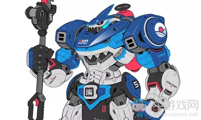 《QQ飛車》10月春桃柿子活動(dòng)介紹