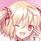 《魔法紀(jì)錄》手游魔法少女角色大全