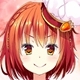 《魔法紀(jì)錄》手游魔法少女角色大全