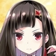 《魔法紀(jì)錄》手游魔法少女角色大全