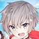 《魔法紀(jì)錄》手游魔法少女角色大全