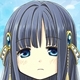 《魔法紀(jì)錄》手游魔法少女角色大全