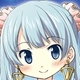 《魔法紀(jì)錄》手游魔法少女角色大全