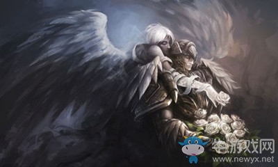 《爐石傳說》通靈學院復活牧穩定卡組推薦