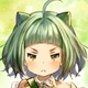 《魔法紀(jì)錄》手游魔法少女角色大全