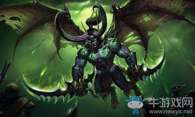 《爐石傳說》通靈學院殘片瞎穩定卡組推薦