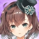 《魔法紀(jì)錄》手游魔法少女角色大全