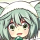 《魔法紀(jì)錄》手游魔法少女角色大全