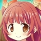 《魔法紀(jì)錄》手游魔法少女角色大全