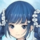 《魔法紀(jì)錄》手游魔法少女角色大全
