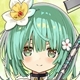 《魔法紀(jì)錄》手游魔法少女角色大全