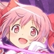 《魔法紀(jì)錄》手游魔法少女角色大全