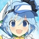 《魔法紀(jì)錄》手游魔法少女角色大全