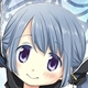 《魔法紀(jì)錄》手游魔法少女角色大全