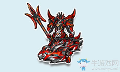 《QQ飛車》10月糯米糍活動(dòng)介紹