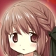 《魔法紀(jì)錄》手游魔法少女角色大全