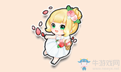 《QQ飛車》10月丘比特之箭活動(dòng)介紹