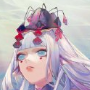 《陰陽(yáng)師》SSR千姬陣容搭配