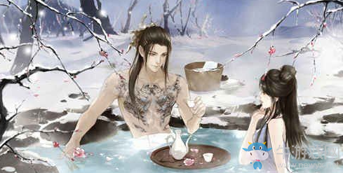 《天涯明月刀》手游第一周玩法思路一覽