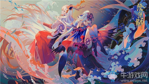 《陰陽師》SSR千姬技能詳解