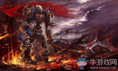 《爐石傳說》通靈學院激怒戰卡組推薦