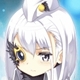 《魔法紀(jì)錄》手游魔法少女角色大全