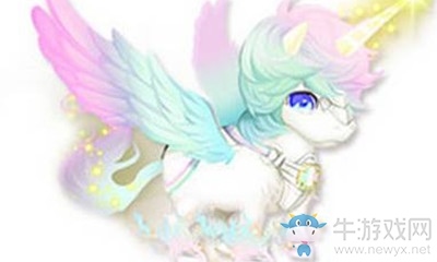 《QQ飛車》10月黃桃罐頭活動(dòng)介紹