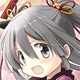 《魔法紀(jì)錄》手游魔法少女角色大全
