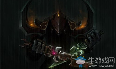 《爐石傳說》通靈學院刺骨奧秘賊穩定卡組推薦