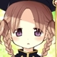 《魔法紀(jì)錄》手游魔法少女角色大全