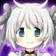 《魔法紀(jì)錄》手游魔法少女角色大全